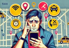 Не приходят заказы — что делать?