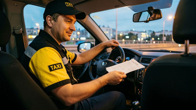Что такое ОСГОП